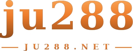 ju288 logo
